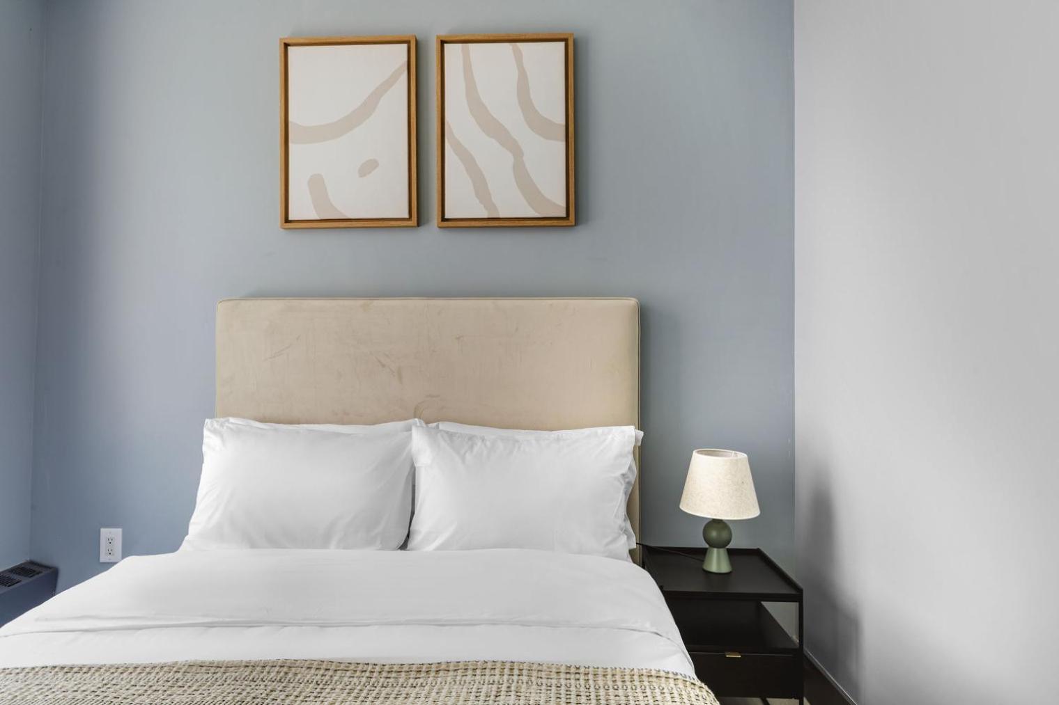 Blueground Midtown W Elev Nr Times Sq Park Nyc-1492 Appartamento