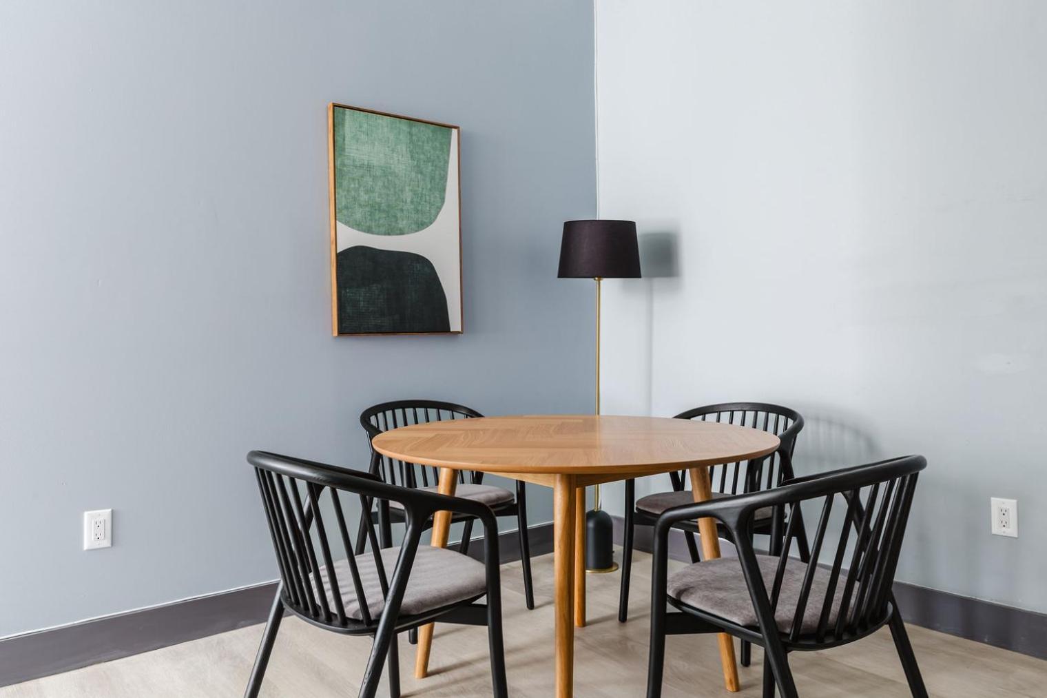 Appartamento Blueground Midtown W Elev Nr Times Sq Park Nyc-1492 *